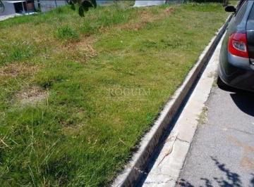 Terreno · 377m² · Terreno à venda,377.00 m , Floresta, SAO JOSE DOS CAMPOS - SP