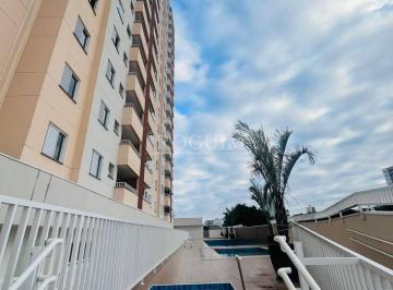 Apartamento · 51m² · 1 Quarto · 1 Vaga · Apartamento à venda, Jardim Topázio, SAO JOSE DOS CAMPOS - SP