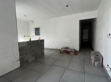 Casa · 110m² · 3 Quartos · 2 Vagas · Casa com 3 dormitórios à venda,136.00 m , SAO JOSE DOS CAMPOS - SP