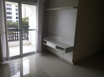 Apartamento · 62m² · 2 Quartos · 2 Vagas · Apartamento com 2 dormitórios à venda,62.00 m , SAO JOSE DOS CAMPOS - SP