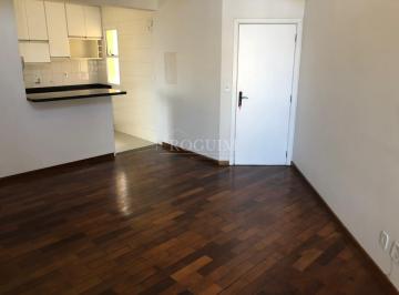 Apartamento · 118m² · 2 Vagas · Cobertura à venda, Jardim Esplanada, SAO JOSE DOS CAMPOS - SP
