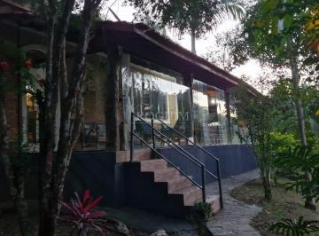Rural · 5400m² · 3 Quartos · Chácara à venda, Bairro dos Freitas, SAO JOSE DOS CAMPOS - SP