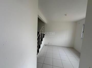 Casa · 60m² · 2 Quartos · 2 Vagas · Casa à venda, Monte Castelo, SAO JOSE DOS CAMPOS - SP
