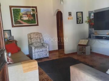 Casa · 255m² · 2 Quartos · 4 Vagas · Casa com 3 dormitórios à venda,255.00 m , SAO JOSE DOS CAMPOS - SP