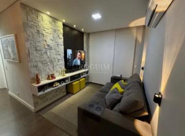 Apartamento · 60m² · 1 Quarto · 2 Vagas · Edifício Prédio com 2 dormitórios à venda,60.00 m , SAO JOSE DOS CAMPOS - SP