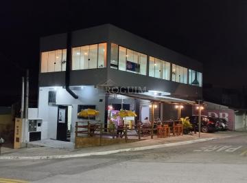 Comercial · 242m² · Sala Comercial para venda, Altos da Vila Paiva, SAO JOSE DOS CAMPOS - SP