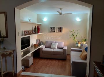 Casa · 240m² · 3 Quartos · Casa à venda, Vila Maria, SAO JOSE DOS CAMPOS - SP