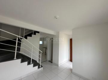 Casa · 70m² · 3 Quartos · 2 Vagas · Casa com 3 dormitórios à venda,110.00 m , SAO JOSE DOS CAMPOS - SP