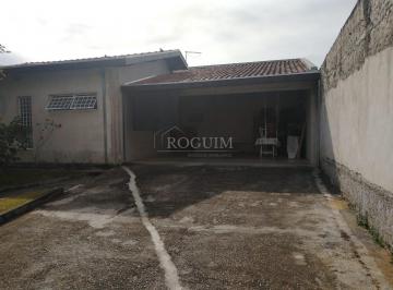 Casa · 300m² · 5 Quartos · 6 Vagas · Casa Residencial Eldorado em Tremembé,800.00 m , TREMEMBE - SP