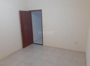 Casa · 125m² · 2 Quartos · 1 Vaga · Casa com 2 dormitórios à venda,125.00 m , SAO JOSE DOS CAMPOS - SP