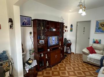 Casa · 126m² · 2 Quartos · 2 Vagas · Casa à venda, Putim, SAO JOSE DOS CAMPOS - SP