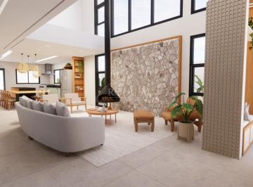 Casa · 450m² · 4 Quartos · 3 Vagas · Casa Alto Padrão no Residencial Mantiqueira, Analisa Permuta