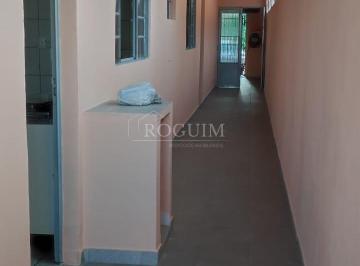 Casa · 59m² · 2 Quartos · Casa com 2 dormitórios à venda,125.00 m , SAO JOSE DOS CAMPOS - SP