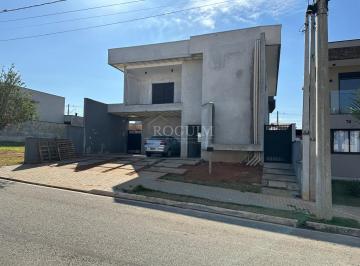 Casa · 221m² · 2 Quartos · Casa à venda, Loteamento Floresta, SAO JOSE DOS CAMPOS - SP