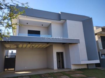 Casa · 221m² · 2 Quartos · Casa à venda, Loteamento Floresta, SAO JOSE DOS CAMPOS - SP