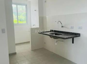 Apartamento · 54m² · 2 Quartos · 1 Vaga · Apartamento com 2 dormitórios à venda,54.00 m , SAO JOSE DOS CAMPOS - SP