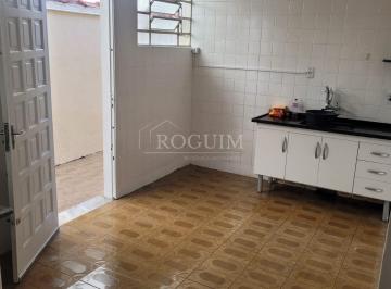 Casa · 185m² · 4 Quartos · 3 Vagas · Casa com 5 dormitórios à venda,300.00 m , SAO JOSE DOS CAMPOS - SP