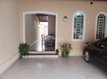 Casa · 161m² · 4 Quartos · 2 Vagas · Casa com 4 dormitórios à venda,161.00 m , SAO JOSE DOS CAMPOS - SP