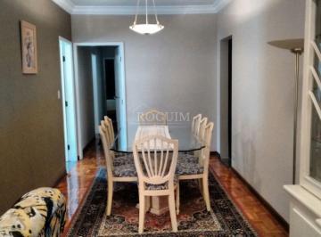 Casa · 160m² · 2 Quartos · 3 Vagas · Casa 160m  no Bosque dos Eucaliptos-3 Drmts, sendo 1 suíte, Sala Cinema-Zona Sul