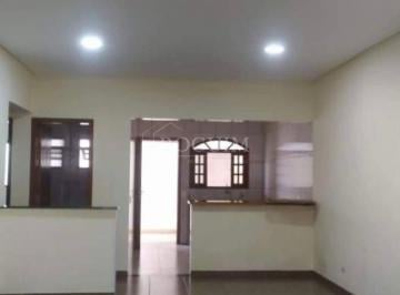 Casa · 250m² · 2 Quartos · 5 Vagas · Casa à venda, Parque dos Sinos, JACAREI - SP