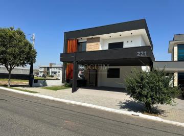Casa · 268m² · 3 Quartos · 2 Vagas · Casa à venda, Floresta, SAO JOSE DOS CAMPOS - SP