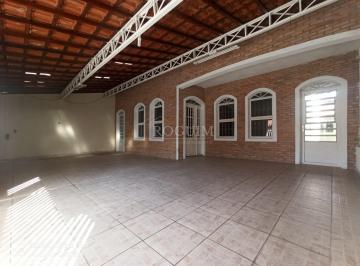 Casa · 320m² · 3 Quartos · 4 Vagas · Sobrado a venda, 3 quartos, 4 vagas, 320m - Parque Interlagos - Zona Leste