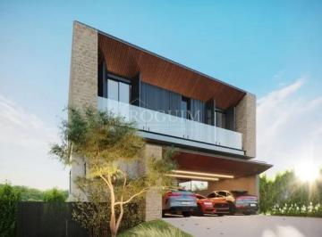 Casa · 320m² · 4 Quartos · Casa à venda, Urbanova, SAO JOSE DOS CAMPOS - SP