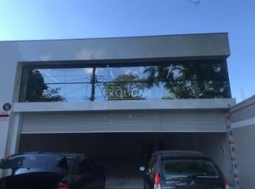 Comercial · 326m² · 2 Quartos · Galpão à venda, Centro, SAO JOSE DOS CAMPOS - SP