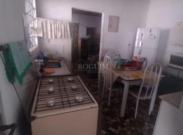 Casa · 250m² · 3 Quartos · 3 Vagas · Casa com 3 dormitórios à venda,375.00 m , SAO JOSE DOS CAMPOS - SP
