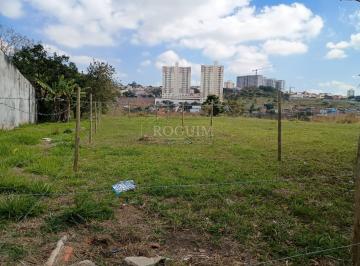 Terreno · 125m² · Terreno à venda, Residencial São Francisco, SAO JOSE DOS CAMPOS - SP
