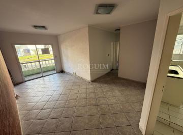 Apartamento · 67m² · 2 Quartos · 1 Vaga · Apartamento com 2 dormitórios à venda,67.00 m , SAO JOSE DOS CAMPOS - SP