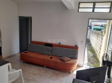 Casa · 130m² · 2 Quartos · 5 Vagas · Casa com 3 dormitórios à venda,250.00 m , SAO JOSE DOS CAMPOS - SP