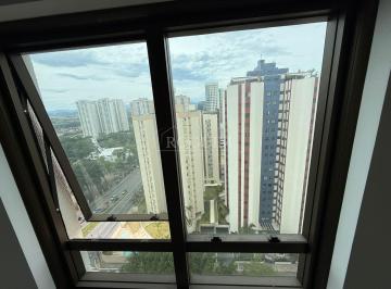 Comercial · 42m² · 2 Vagas · Sala Comercial à venda, Altos do Esplanada, SAO JOSE DOS CAMPOS - SP