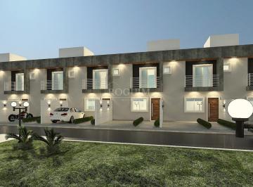 Casa · 67m² · 2 Quartos · Casa com 2 dormitórios à venda,67.00 m , SAO JOSE DOS CAMPOS - SP