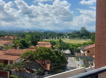 Apartamento · 59m² · 2 Quartos · 1 Vaga · Apartamento com 2 dormitórios à venda,0.01 m , SAO JOSE DOS CAMPOS - SP