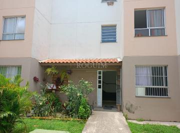 Apartamento · 49m² · 2 Quartos · 1 Vaga · Apartamento de 49m , no santa serrote, zona leste,imovel compcto,bem distribuido,excelente opt.