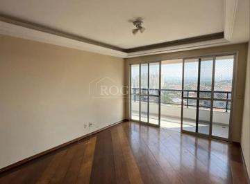 Apartamento · 127m² · 2 Quartos · 2 Vagas · Apartamento com 3 dormitórios à venda,0.01 m , SAO JOSE DOS CAMPOS - SP
