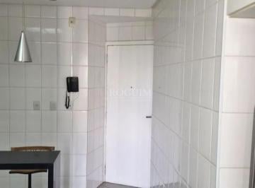 Apartamento · 91m² · 2 Quartos · 2 Vagas · Apartamento com 3 dormitórios à venda,91.00 m , SAO JOSE DOS CAMPOS - SP