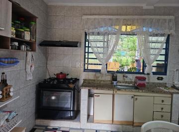 Casa · 355m² · 3 Quartos · 4 Vagas · Casa de 355m  de 3 dormitórios - uma suíte no Bom Retiro