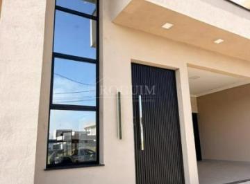 Casa · Casa à venda, Parque Residencial Maria Elmira, CACAPAVA