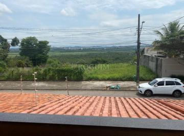 Casa · 139m² · 2 Quartos · Casa à venda, jardim das indústrias, SAO JOSE DOS CAMPOS - SP