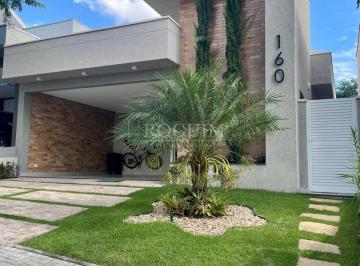 Casa · 150m² · 3 Quartos · 2 Vagas · Casa com 3 dormitórios 1 suíte à venda, Jacareí, JACAREI - SP