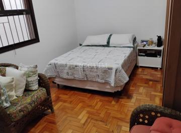Casa · 154m² · 3 Quartos · 1 Vaga · Vendo Casa no Parque Brasil em Jacareí de 3 Dormitórios sendo uma suíte e um ótimo espaço