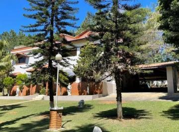 Rural · 9339m² · Sítio à venda, Veraneio Irajá, JACAREI - SP