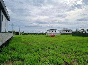 Terreno · 250m² · Terreno à venda,250.00 m , Eugênio de Melo, SAO JOSE DOS CAMPOS - SP