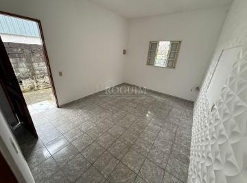 Casa · 65m² · 2 Quartos · 1 Vaga · Casa com 2 dormitórios à venda,213.00 m , SAO JOSE DOS CAMPOS - SP