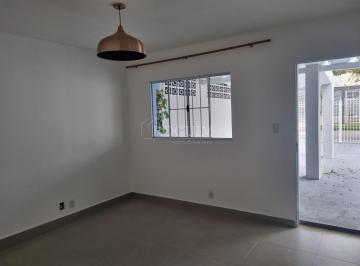 Casa · 100m² · 2 Quartos · 1 Vaga · Casa com 2 dormitórios à venda,200.00 m , Vista Verde, SAO JOSE DOS CAMPOS - SP