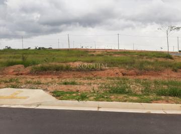 Terreno · 200m² · Terreno à venda,200.00 m , Jardim Cruzeiro do Sul, SAO JOSE DOS CAMPOS - SP