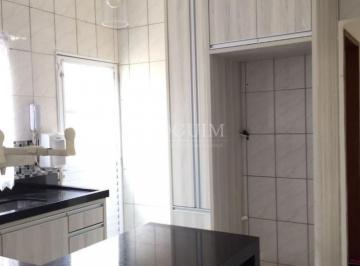 Apartamento · 52m² · 2 Quartos · 1 Vaga · Apartamento com 2 dormitórios em Jacareí, 52.00 m , JACAREI - SP