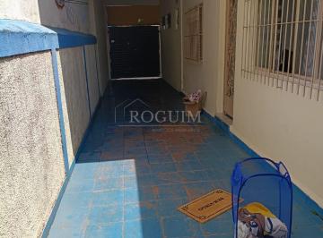 Casa · 150m² · 2 Quartos · 3 Vagas · Casa com ponto comercial à venda, Jardim Ismênia, SAO JOSE DOS CAMPOS - SP